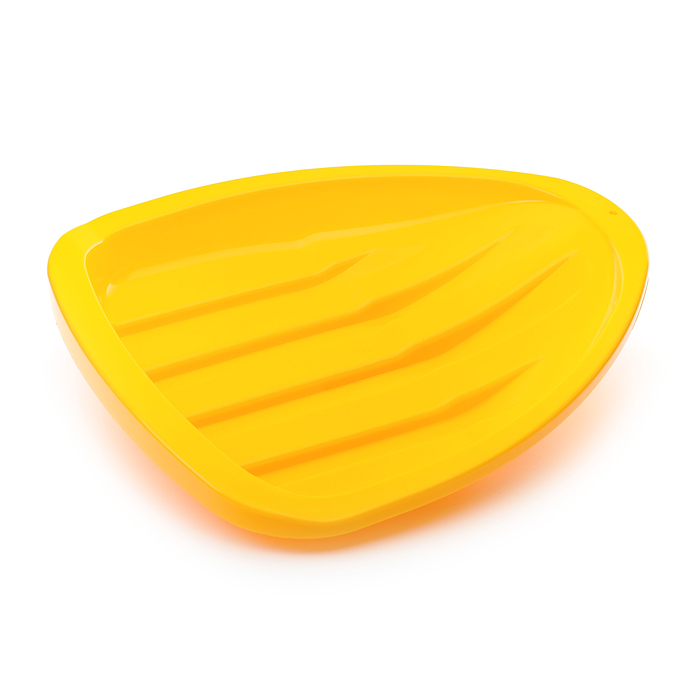 Фото к товару Детские салазки в ассортименте Детские салазки в ассортименте