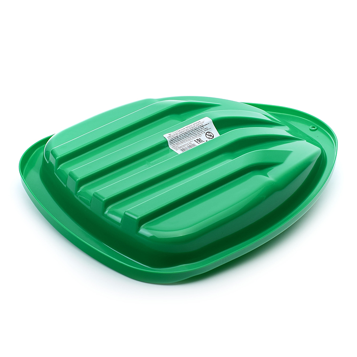 Фото к товару Детские салазки в ассортименте Детские салазки в ассортименте