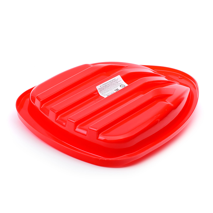 Фото к товару Детские салазки в ассортименте Детские салазки в ассортименте