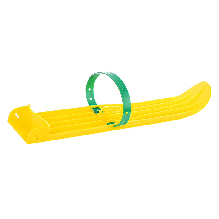 Фото к товару Мини-лыжи большие Р-1 Мини-лыжи большие Р-1