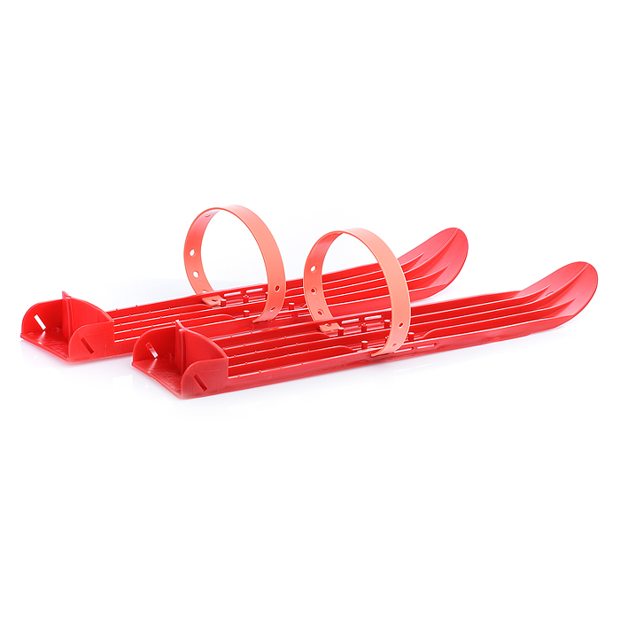 Фото к товару Мини-лыжи большие Р-1 Мини-лыжи большие Р-1