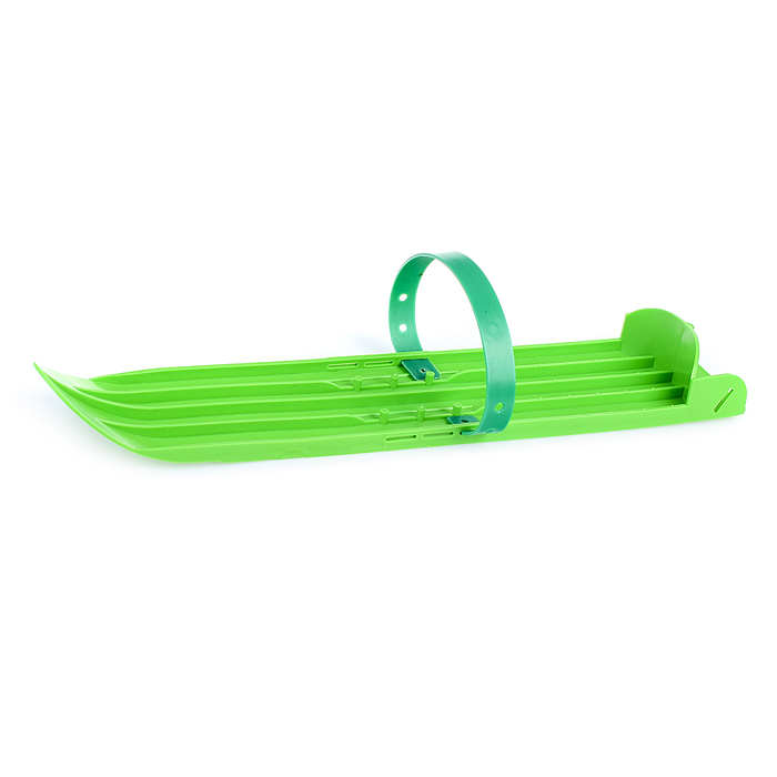 Фото к товару Мини-лыжи большие Р-1 Мини-лыжи большие Р-1