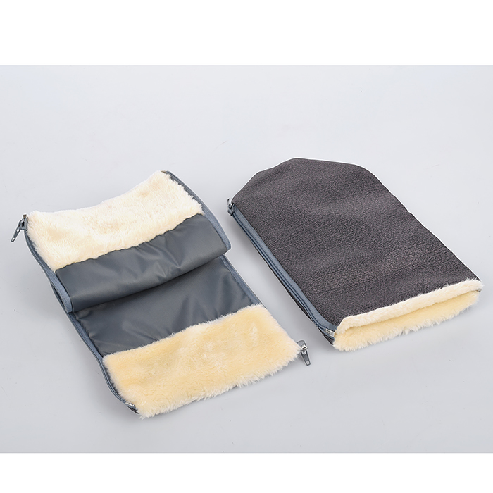 Фото к товару Санки-коляска Кидс 3-2С (серебро) Санки-коляска Кидс 3-2С (серебро)