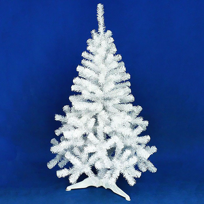 Ель искусственная "Метелица" выс.1,5м. Ель искусственная "Метелица" выс.1,5м.