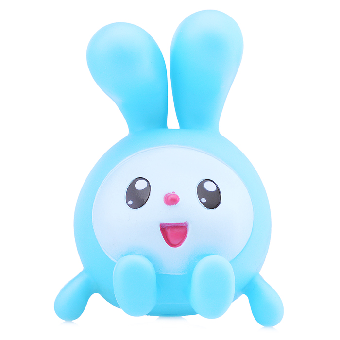 Игрушка для купания "Малышарики" Крошик, в сетке Игрушка для купания "Малышарики" Крошик, в сетке