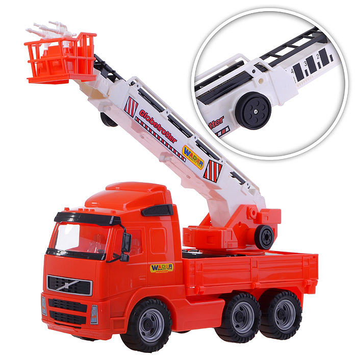 Автомобиль Пожарная машина Автомобиль Пожарная машина