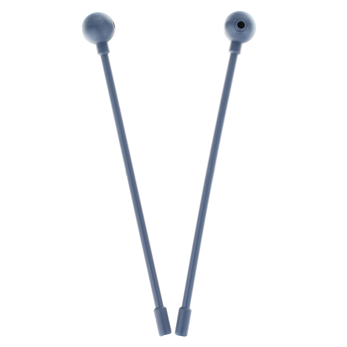 Фото к товару Ксилофон детский 8 нот Ксилофон детский 8 нот