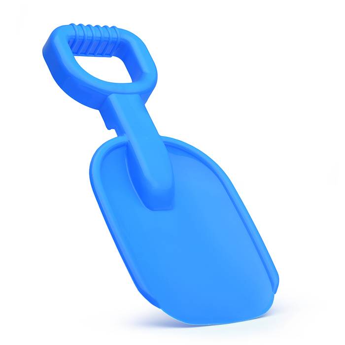 Лопата 36 см. Лопата 36 см.