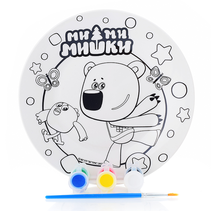 Фото к товару Настольная игра-ходилка. "Дом привидений" Настольная игра-ходилка. "Дом привидений"