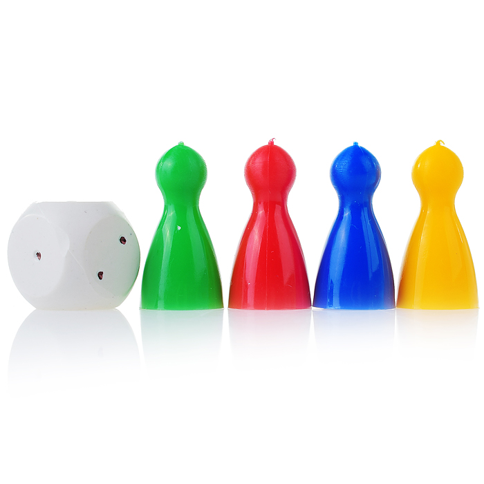 Фото к товару Тренажер "Речевой" Тренажер "Речевой"