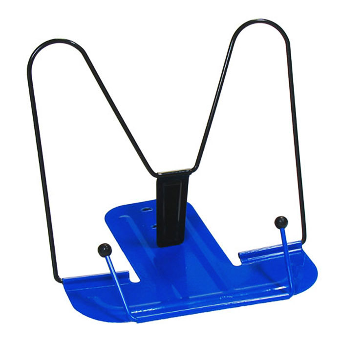 Подставка для книг  