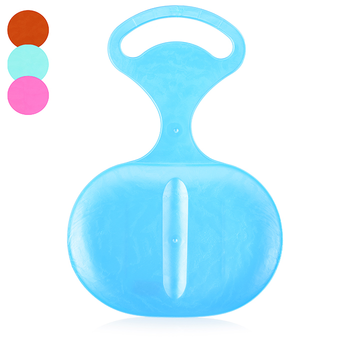 Ледянка с ручкой Д34 Ледянка с ручкой Д34