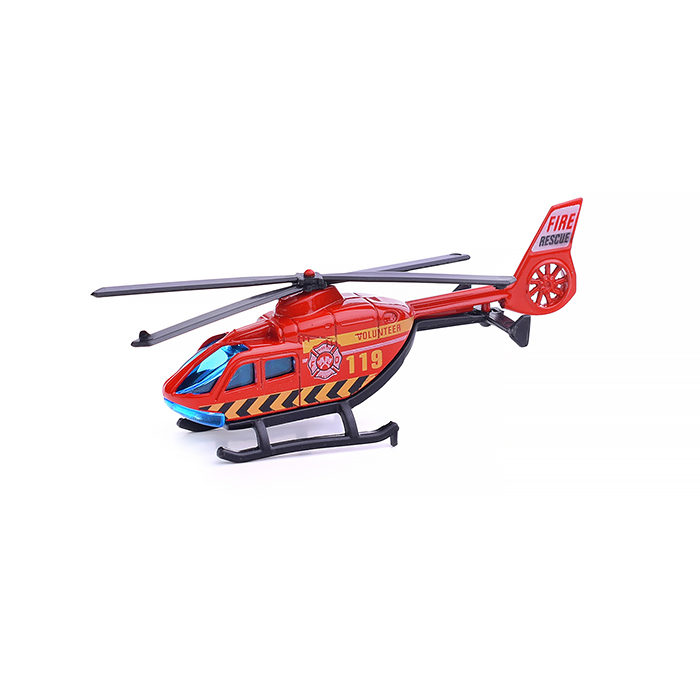 Фото к товару Парковка 660-A317 "Автомойка" в коробке (красный) Парковка 660-A317 "Автомойка" в коробке (красный)