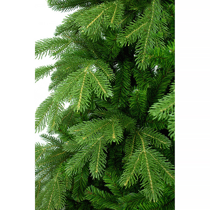 Фото к товару Ель искусственная "Anson" 1,5 м Ель искусственная "Anson" 1,5 м