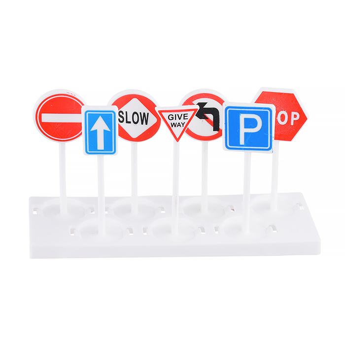 Фото к товару Парковка 660-A316 "Автомойка" в коробке (синий) Парковка 660-A316 "Автомойка" в коробке (синий)