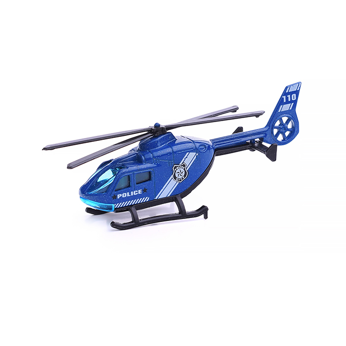 Фото к товару Парковка 660-A316 "Автомойка" в коробке (синий) Парковка 660-A316 "Автомойка" в коробке (синий)