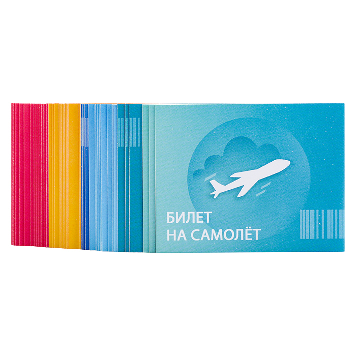 Фото к товару Игра настольная. Орёл или решка. Мир. Серия Чудеса планеты. Игра настольная. Орёл или решка. Мир. Серия Чудеса планеты.