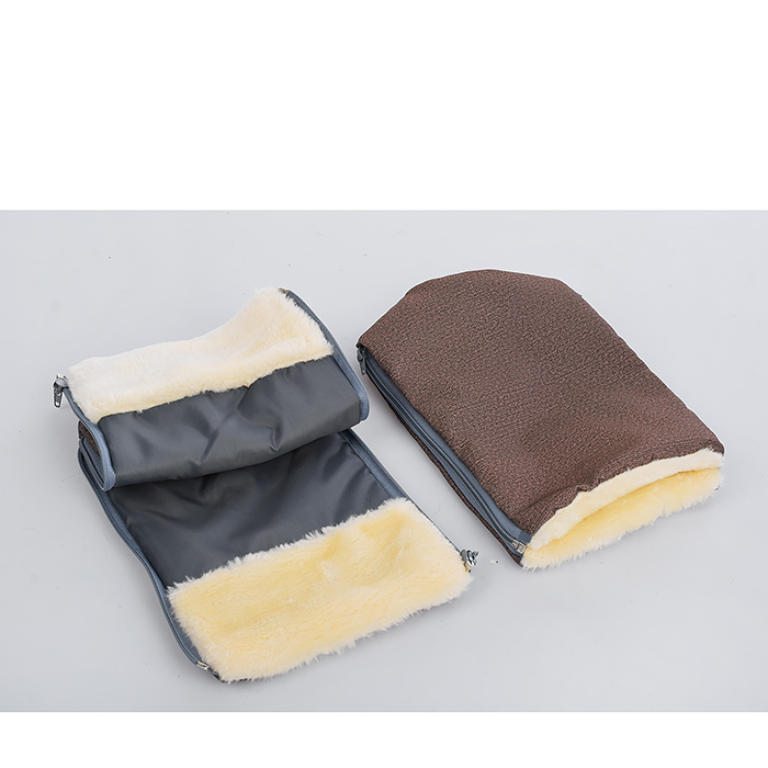 Фото к товару Санки-коляска Кидс 3-2С (бронза) Санки-коляска Кидс 3-2С (бронза)