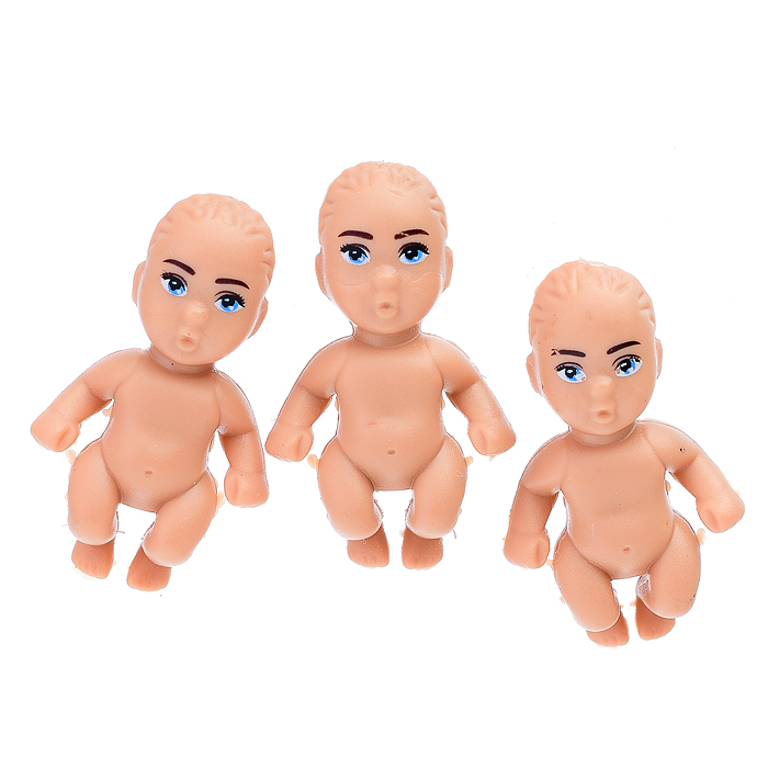 Фото к товару Кукла София беременная 29 см, (руки и ноги сгиб, 3 младенца, акс,) в коробке Кукла София беременная 29 см, (руки и ноги сгиб, 3 младенца, акс,) в коробке