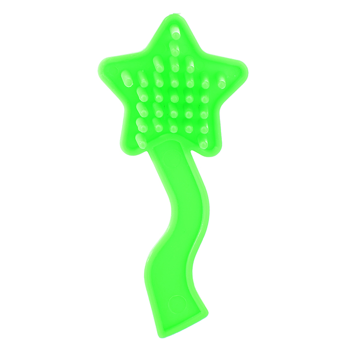 Фото к товару Кукла София беременная 29 см, (руки и ноги сгиб, 3 младенца, акс,) в коробке Кукла София беременная 29 см, (руки и ноги сгиб, 3 младенца, акс,) в коробке