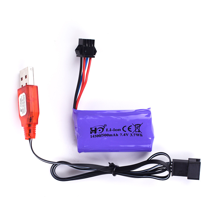 Фото к товару Автомат KB1210 "Осада" с мягкими полимерными пулями, в коробке Автомат KB1210 "Осада" с мягкими полимерными пулями, в коробке