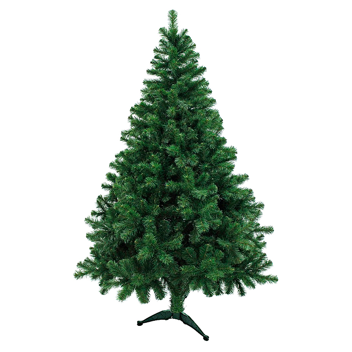 Ель искусственная "Клеопатра" выс.1,8 м. Ель искусственная "Клеопатра" выс.1,8 м.