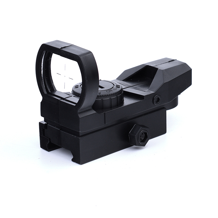 Фото к товару Автомат KB1220 "Охотник" с мягкими полимерными пулями, в коробке Автомат KB1220 "Охотник" с мягкими полимерными пулями, в коробке