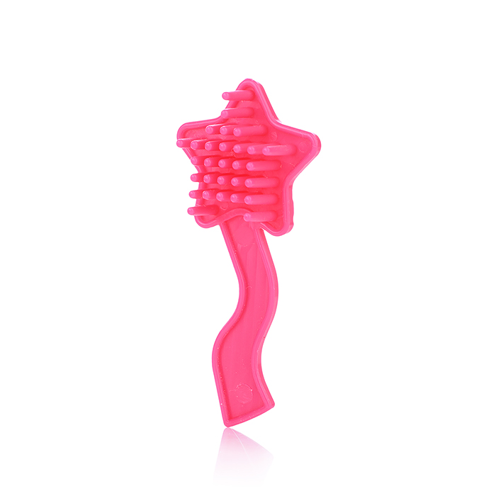 Кукла София 29 см. беременная (руки и ноги сгиб, акс, зимняя одежда) в коробке