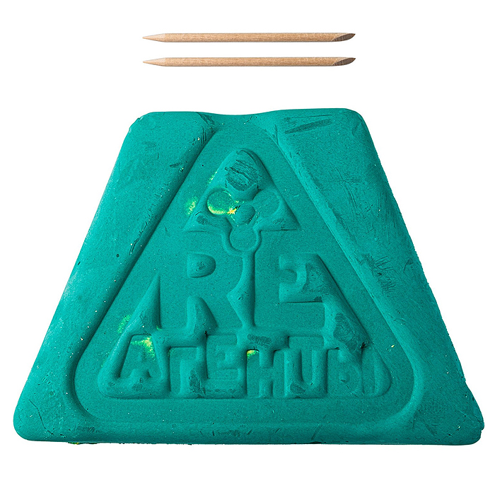 Научно-познавательный набор "Увлекательная археология"