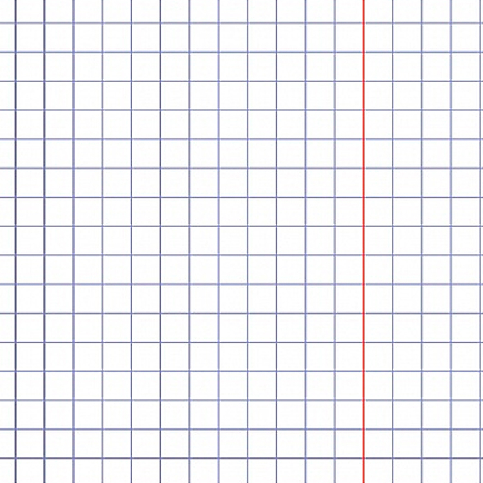 Фото к товару Тетрадь 12л клетка "Панда-тетрадь"плотность бумаги 80г/кв.м на скобе скругл.углы Тетрадь 12л клетка "Панда-тетрадь"плотность бумаги 80г/кв.м на скобе скругл.углы