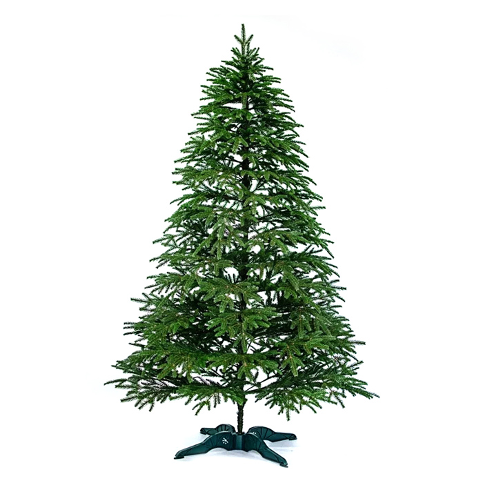 Елка Альпийская 180см. Елка Альпийская 180см.