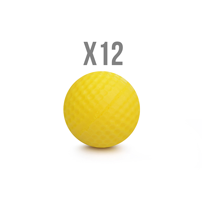 Автомат ZC7091 "Воин" на батарейках, в коробке