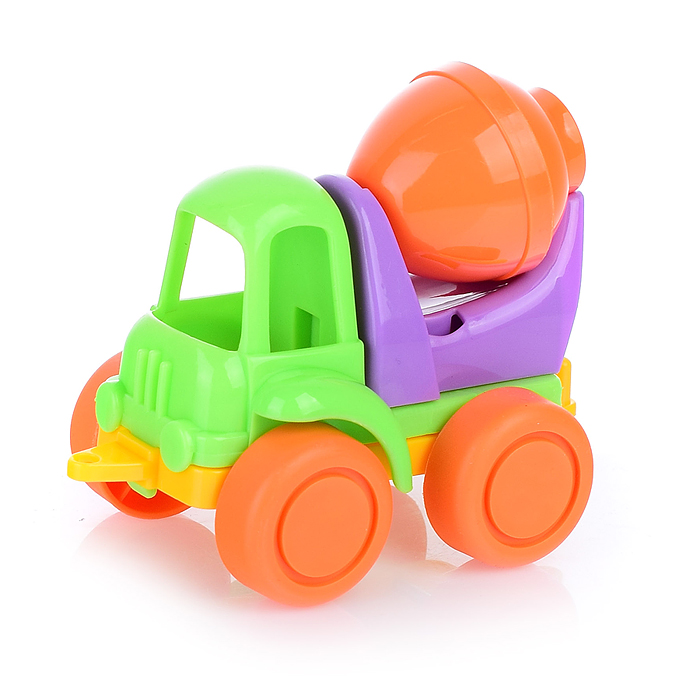 Фото к товару Бетономешалка "Нордик" (без инд. упаковки) Бетономешалка "Нордик" (без инд. упаковки)