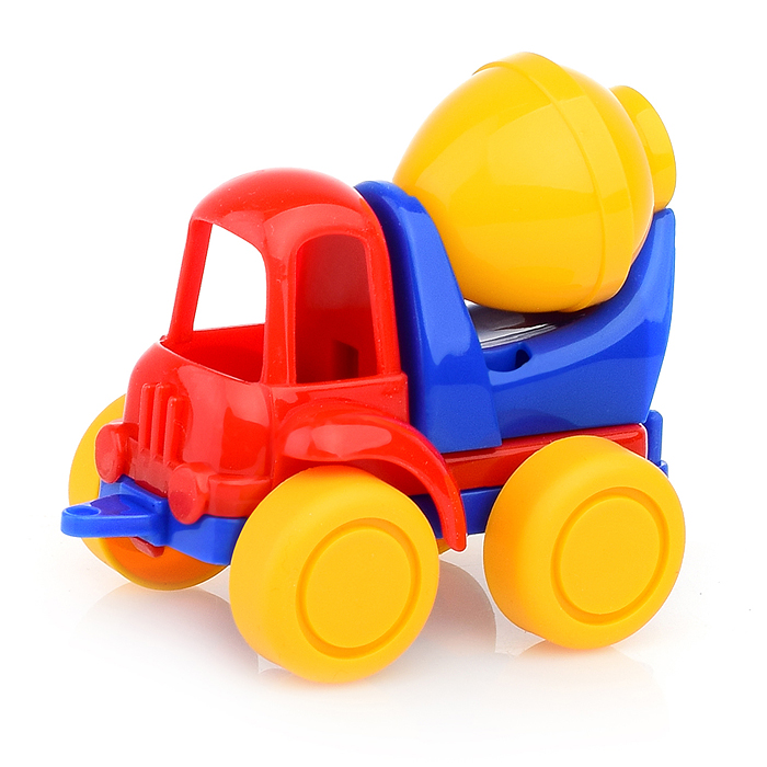 Фото к товару Бетономешалка "Нордик" (без инд. упаковки) Бетономешалка "Нордик" (без инд. упаковки)