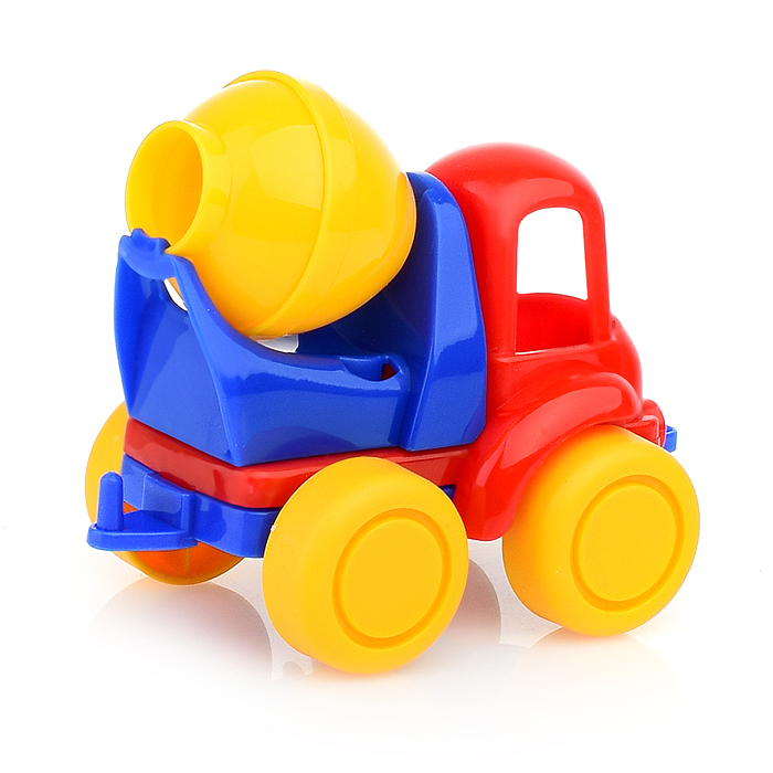 Фото к товару Бетономешалка "Нордик" (без инд. упаковки) Бетономешалка "Нордик" (без инд. упаковки)