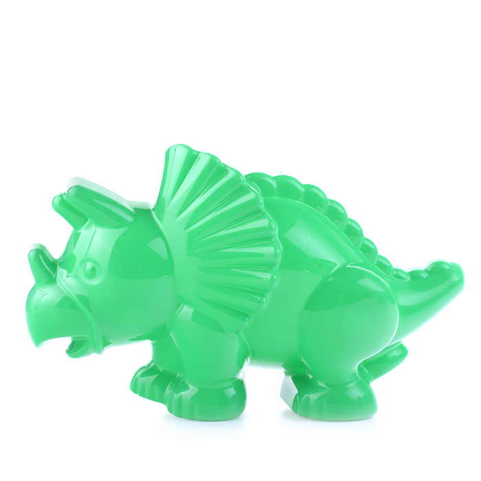 Фото к товару Набор №371: совок №7, формочки (динозавр №1 + динозавр №2 + ладошка + ножка) (в пакете) Набор №371: совок №7, формочки (динозавр №1 + динозавр №2 + ладошка + ножка) (в пакете)