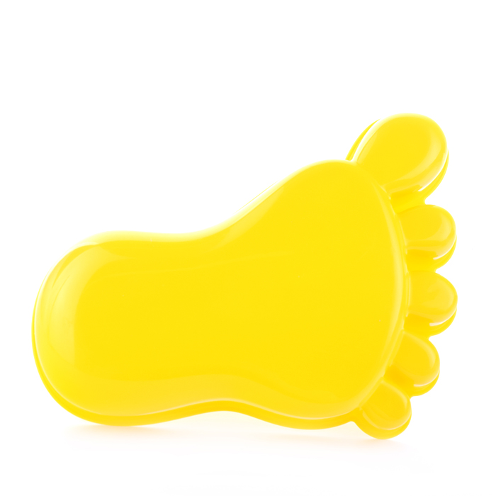 Фото к товару Набор №371: совок №7, формочки (динозавр №1 + динозавр №2 + ладошка + ножка) (в пакете) Набор №371: совок №7, формочки (динозавр №1 + динозавр №2 + ладошка + ножка) (в пакете)