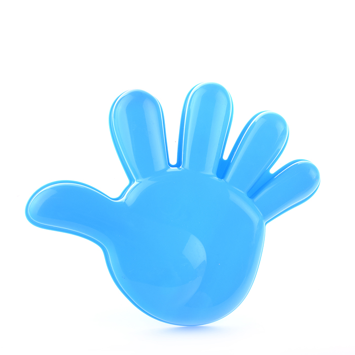 Фото к товару Набор №371: совок №7, формочки (динозавр №1 + динозавр №2 + ладошка + ножка) (в пакете) Набор №371: совок №7, формочки (динозавр №1 + динозавр №2 + ладошка + ножка) (в пакете)