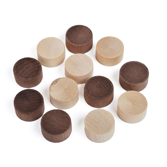 Игра перестрелка