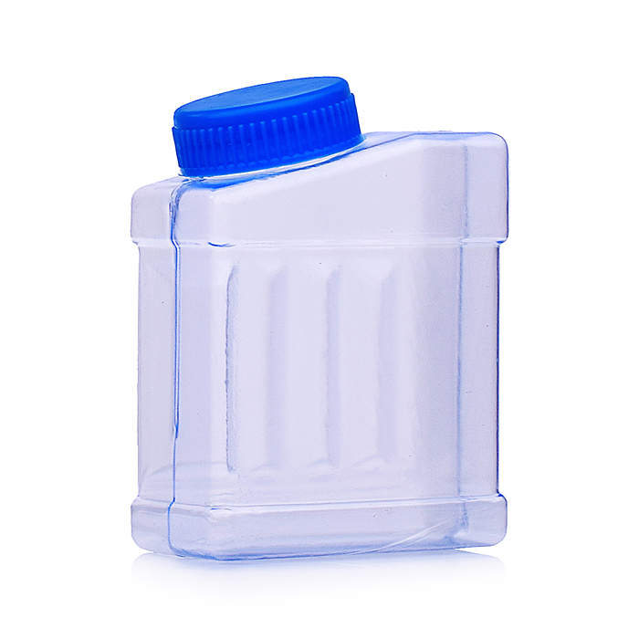 Фото к товару Бластер 502-15 "Меткий выстрел" в пакете Бластер 502-15 "Меткий выстрел" в пакете