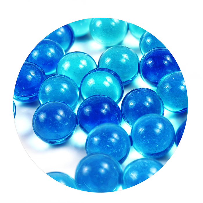 Фото к товару Бластер 502-15 "Меткий выстрел" в пакете Бластер 502-15 "Меткий выстрел" в пакете