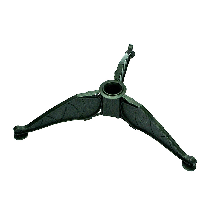 Фото к товару Ель искусственная "Амурская" зеленая заснеженная с шишками 1,5 м Ель искусственная "Амурская" зеленая заснеженная с шишками 1,5 м