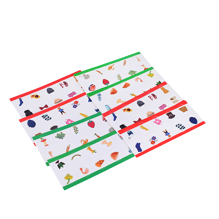 Машина JS157A "Мусоровоз" на батарейках, в коробке