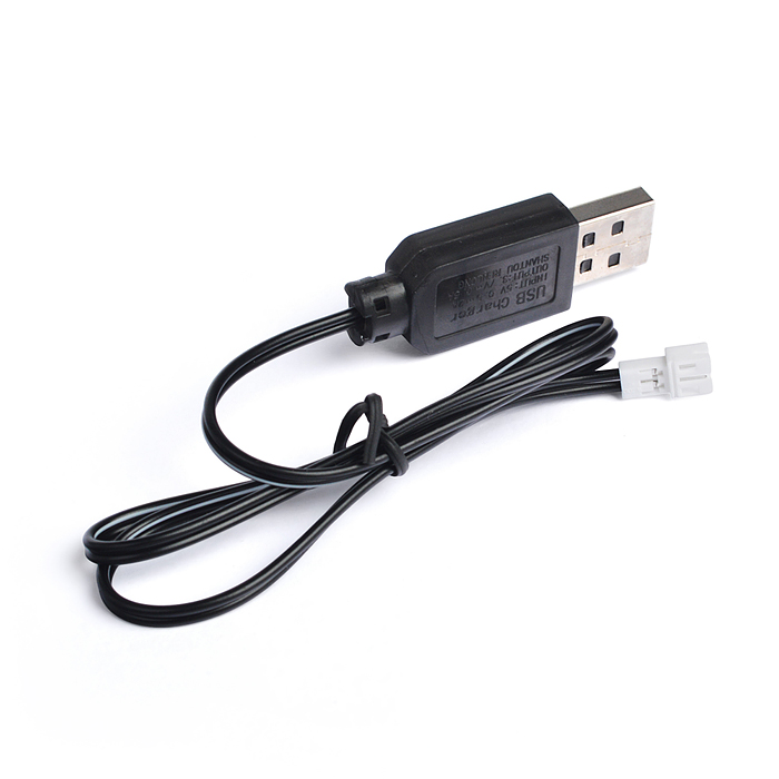 Фото к товару Птичка TT8005 "Попугай Кеша" в коробке Птичка TT8005 "Попугай Кеша" в коробке