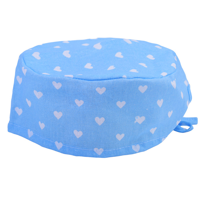 Фото к товару Набор "Доктор" №22 "Стоматолог" (18 элементов) (в чемоданчике малом) Набор "Доктор" №22 "Стоматолог" (18 элементов) (в чемоданчике малом)