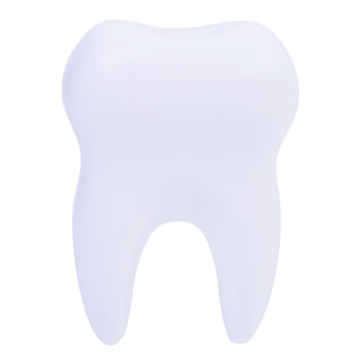 Фото к товару Набор "Доктор" №22 "Стоматолог" (18 элементов) (в чемоданчике малом) Набор "Доктор" №22 "Стоматолог" (18 элементов) (в чемоданчике малом)