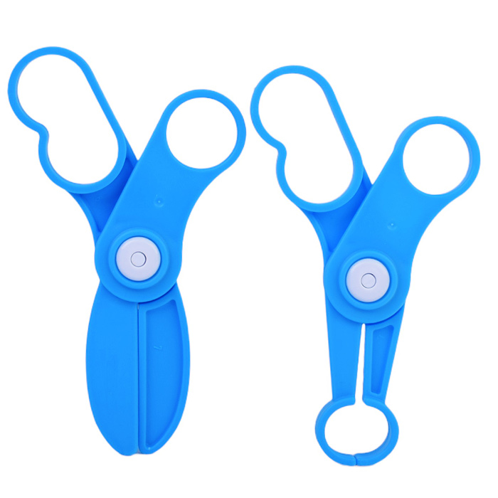 Фото к товару Набор "Доктор" №22 "Стоматолог" (18 элементов) (в чемоданчике малом) Набор "Доктор" №22 "Стоматолог" (18 элементов) (в чемоданчике малом)