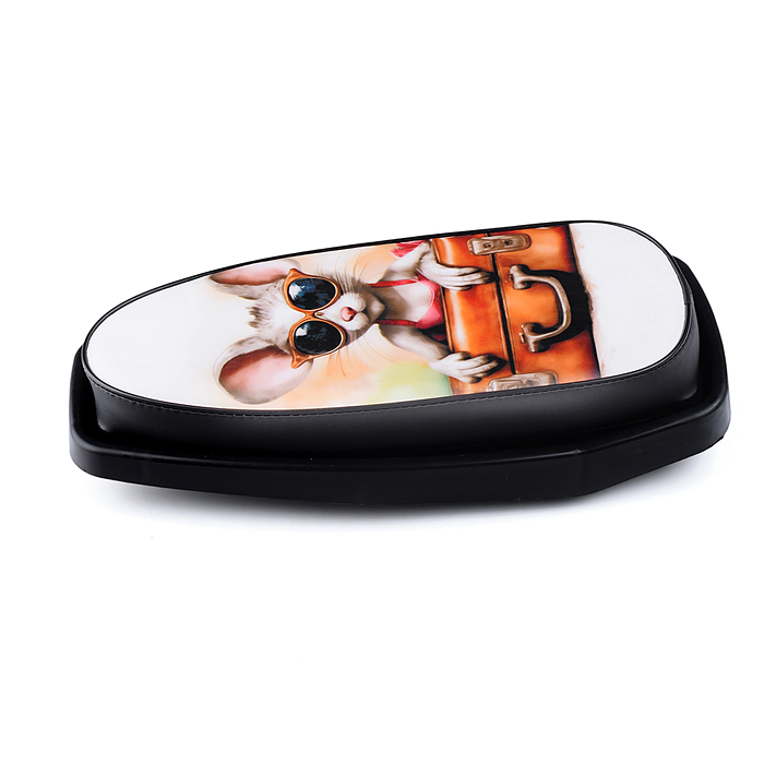 Фото к товару Игрушка Снегокат детский 212 "Play" разборный с высокой рамой и со спинкой (Нарушка) Игрушка Снегокат детский 212 "Play" разборный с высокой рамой и со спинкой (Нарушка)