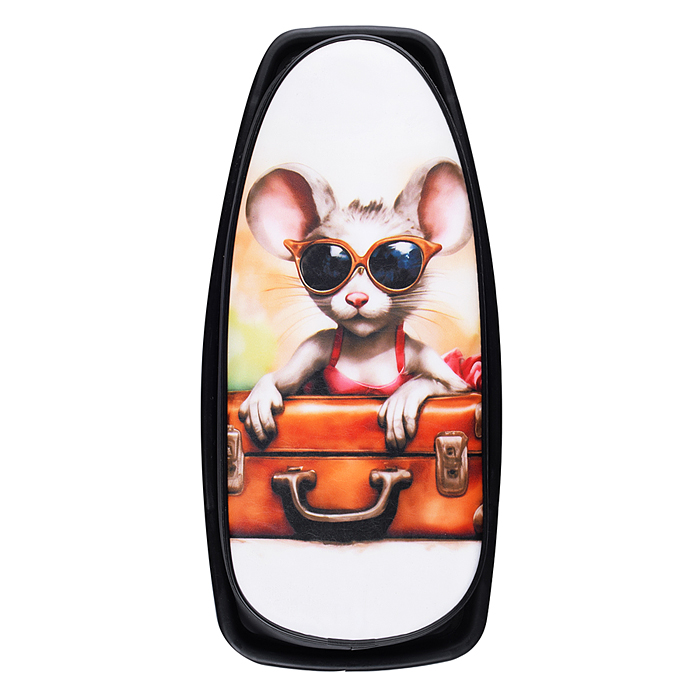 Фото к товару Игрушка Снегокат детский 212 "Play" разборный с высокой рамой и со спинкой (Нарушка) Игрушка Снегокат детский 212 "Play" разборный с высокой рамой и со спинкой (Нарушка)