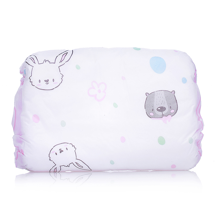 Пупс YL2430L-O "Света" (пьет, писает) с аксессуарами, в коробке